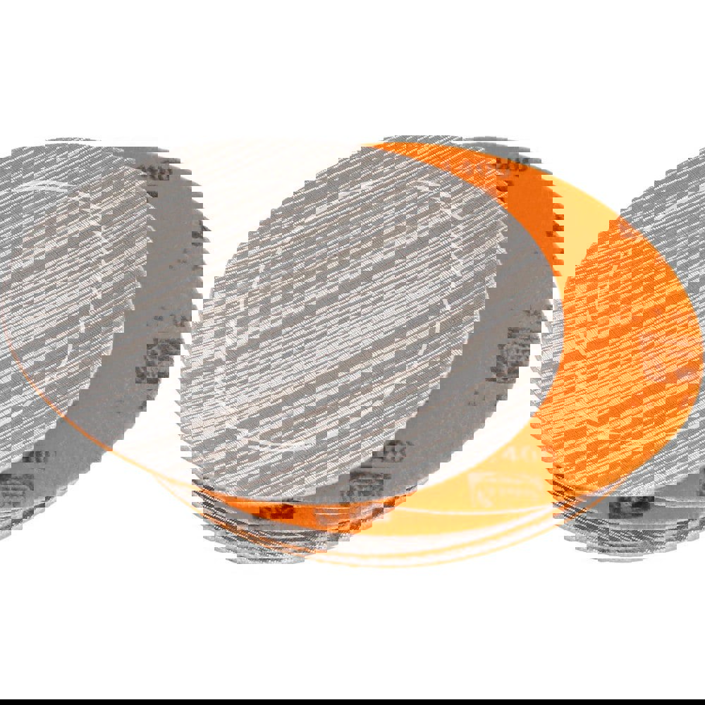 Handheld Buffer & Polisher Accessories; Product Type: Polishing